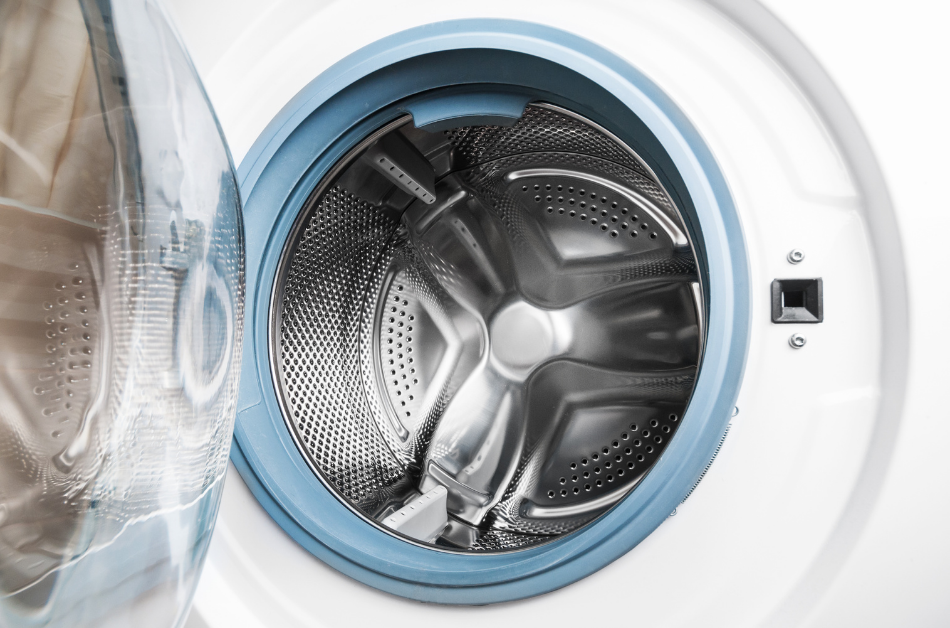 Erzurum Vestel Servisi