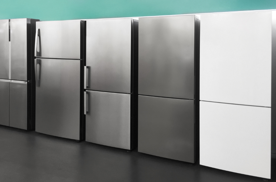 Erzurum Candy Servisi