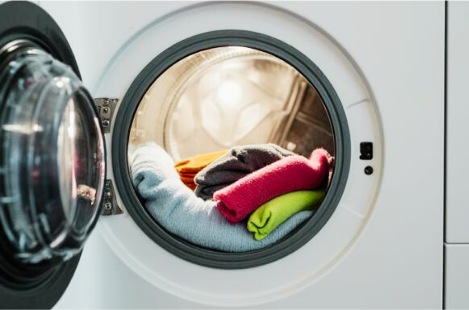 Erzurum Siemens Servisi