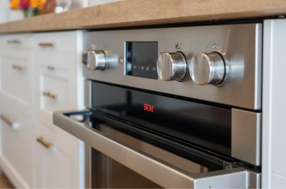 Erzurum Bosch Servisi