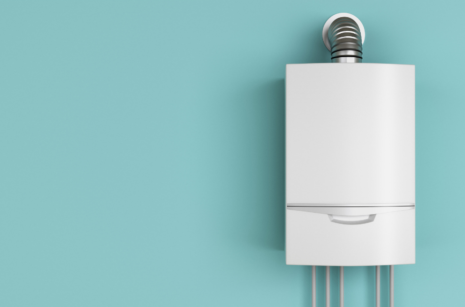 erzurum kombi bakım