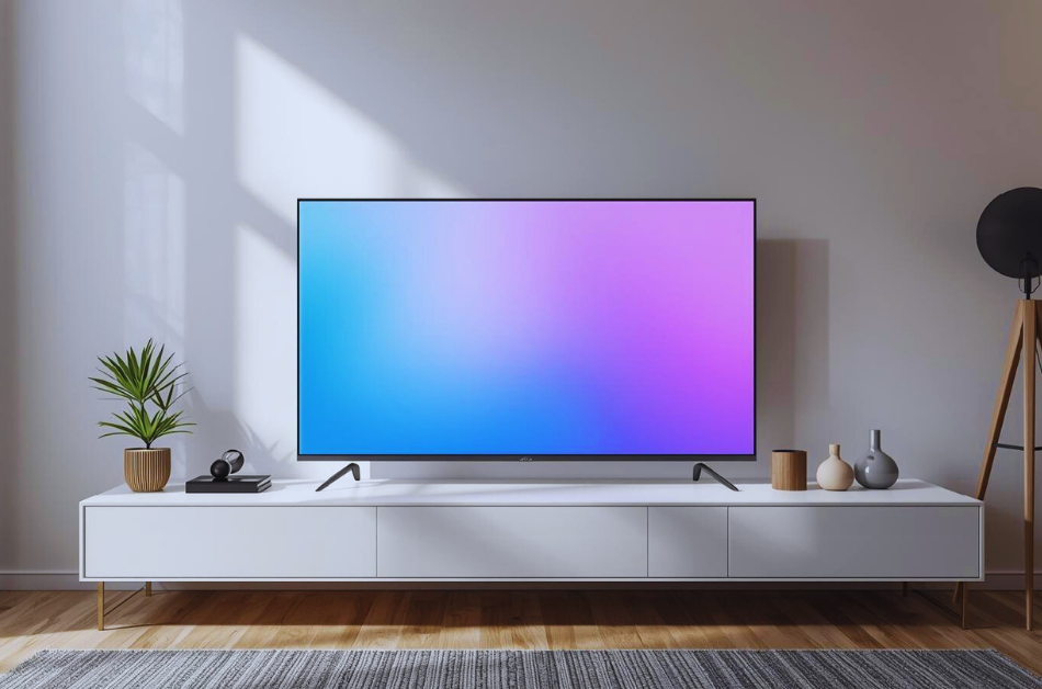 Erzurum Televizyon Tamircisi