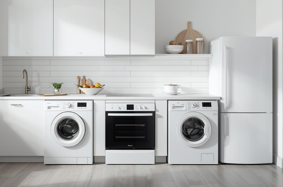 Erzurum Ariston Servisi