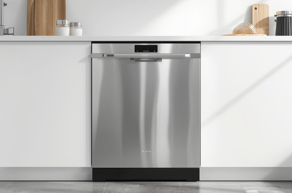 Erzurum Beko Servisi