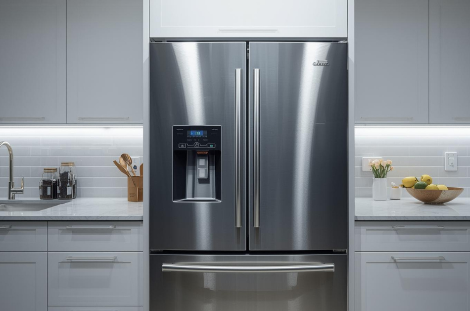 Erzurum Hotpoint Ariston Servisi