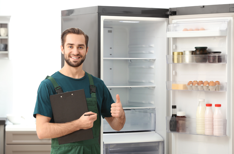 Erzurum Profilo Servisi