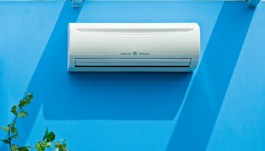 Erzurum Arçelik Klima Servisi