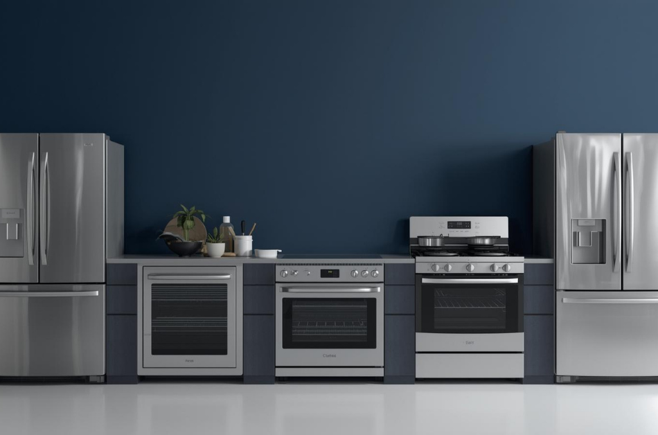 Erzurum Beyaz Eşya Teknik Servis